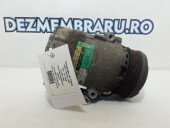 Compresor AC Opel Zafira A 2.0 Y20DTH 24464152 1995-2005