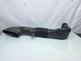 Tub admisie aer Mercedes Clasa E (W207) Coupe [Fabr 2009-2012] A6510903437 2.2 CDI OM65191 2.2 CDI OM65191 143KW / 194CP