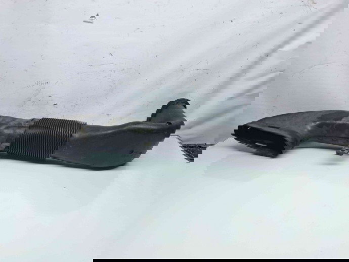 Tub admisie aer Mercedes Clasa E (W207) Coupe [Fabr 2009-2012] A6510903437 2.2 CDI OM65191 2.2 CDI OM65191 143KW / 194CP