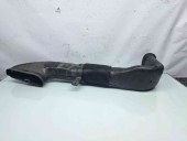 Tub admisie aer Mercedes Clasa E (W207) Coupe [Fabr 2009-2012] A6510903437 2.2 CDI OM65191 2.2 CDI OM65191 143KW / 194CP