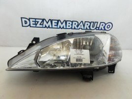 Far stanga Renault Megane 1.5 OEM 1995-2003