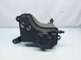 Vas expansiune Bmw 3 (E90) [Fabr 2005-2011] 7810592
