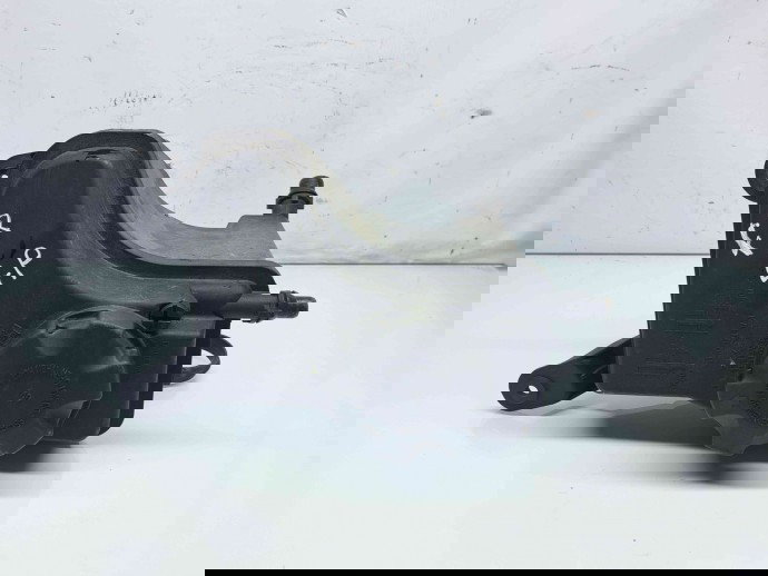 Vas expansiune Bmw 3 (E90) [Fabr 2005-2011] 7810592