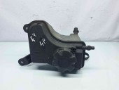 Vas expansiune Bmw 3 (E90) [Fabr 2005-2011] 7810592