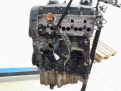Motor complet ambielat Audi A4 (8EC, B7) [Fabr 2004-2008] BRE 2.0 TDI BRE  103 KW / 140 CP