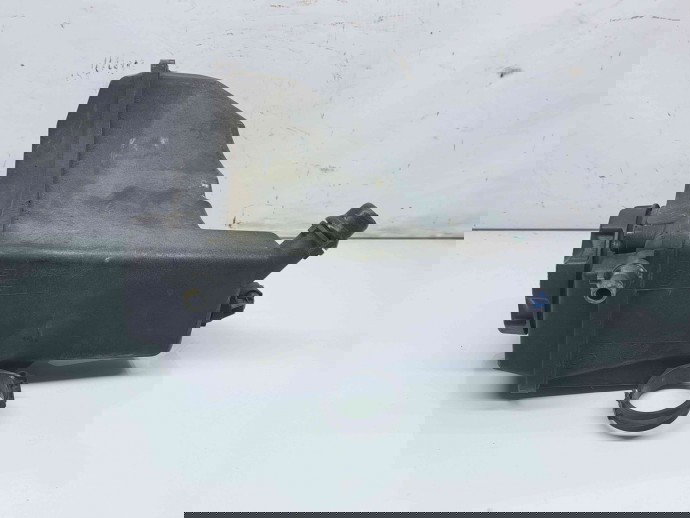 Vas expansiune Bmw 3 (E90) [Fabr 2005-2011] 7810592