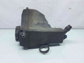 Vas expansiune Bmw 3 (E90) [Fabr 2005-2011] 7810592