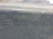 Vas expansiune Bmw 3 (E90) [Fabr 2005-2011] 7810592