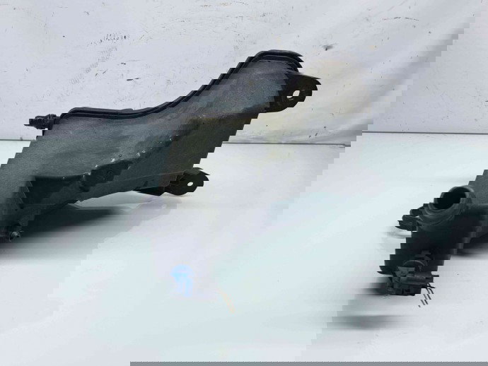 Vas expansiune Bmw 3 (E90) [Fabr 2005-2011] 7810592