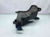 Vas expansiune Bmw 3 (E90) [Fabr 2005-2011] 7810592