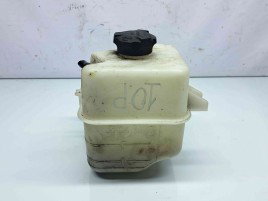 Vas expansiune Kia Sportage III [Fabr 2010-2016] 25430-2S050