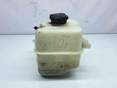 Vas expansiune Kia Sportage III [Fabr 2010-2016] 25430-2S050