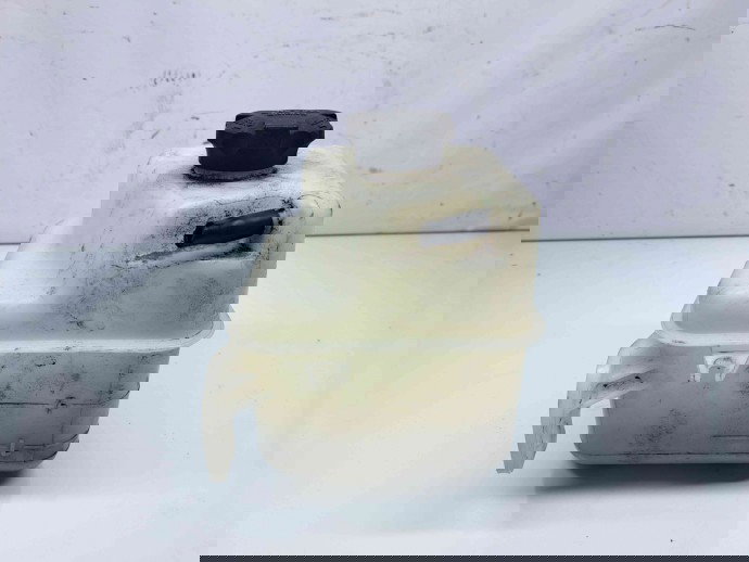 Vas expansiune Kia Sportage III [Fabr 2010-2016] 25430-2S050