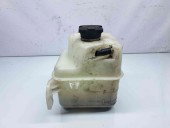 Vas expansiune Kia Sportage III [Fabr 2010-2016] 25430-2S050