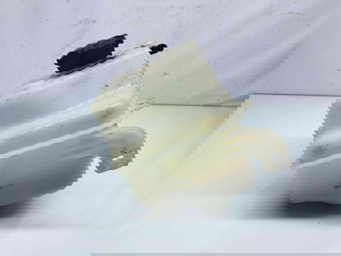 Vas expansiune Kia Sportage III [Fabr 2010-2016] 25430-2S050