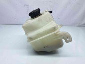 Vas expansiune Kia Sportage III [Fabr 2010-2016] 25430-2S050