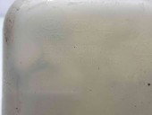 Vas expansiune Kia Sportage III [Fabr 2010-2016] 25430-2S050