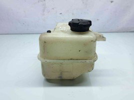 Vas expansiune Kia Sportage III [Fabr 2010-2016] 25430-2S000