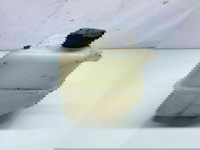 Vas expansiune Kia Sportage III [Fabr 2010-2016] 25430-2S000