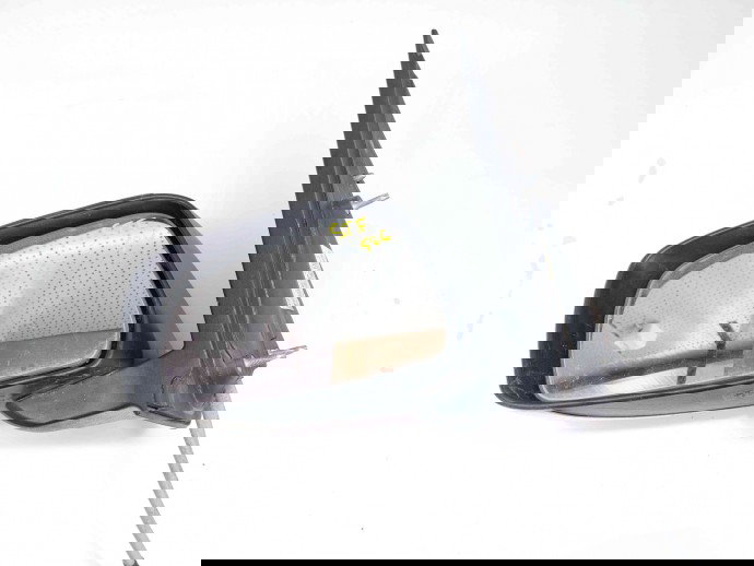 Oglinda stanga Nissan Navara (D40) [Fabr 2005-2014] 96302-EB010