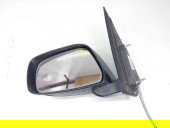Oglinda stanga Nissan Navara (D40) [Fabr 2005-2014] 96302-EB010