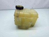 Vas expansiune Opel Astra J [Fabr 2009-2015] 13393368