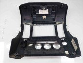 Ornament bord Nissan Navara (D40) [Fabr 2005-2014] OEM