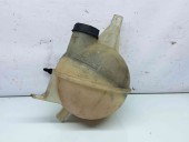 Vas expansiune Ford Transit [Fabr 2006-2013] 6C11-8K218-AC