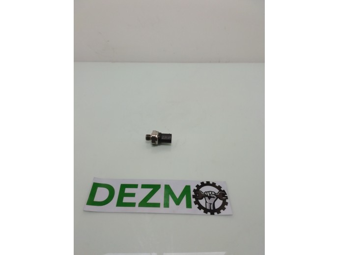 Senzor presiune ulei Mercedes A200 2.0 A0041539828