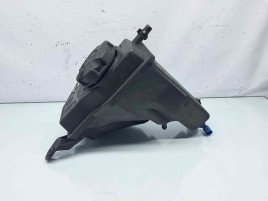 Vas expansiune Bmw 1 (E81, E87) [Fabr 2004-2010] 7804890