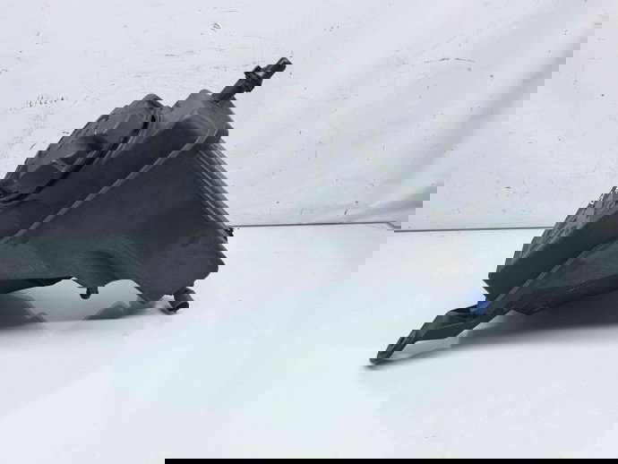 Vas expansiune Bmw 1 (E81, E87) [Fabr 2004-2010] 7804890