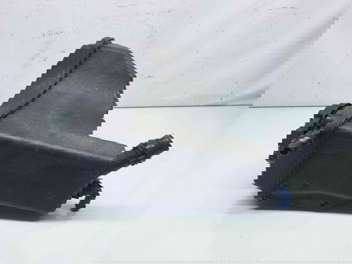 Vas expansiune Bmw 1 (E81, E87) [Fabr 2004-2010] 7804890