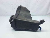 Vas expansiune Bmw 1 (E81, E87) [Fabr 2004-2010] 7804890
