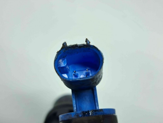 Vas expansiune Bmw 1 (E81, E87) [Fabr 2004-2010] 7804890