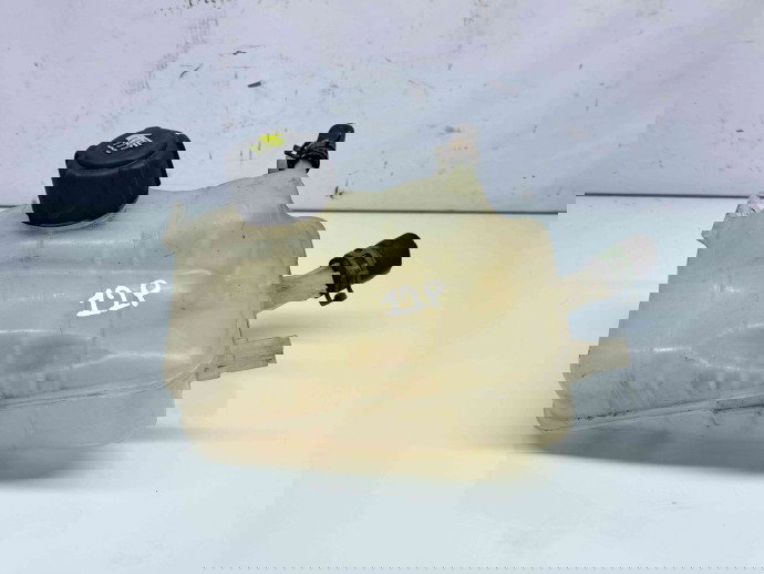 Vas expansiune Renault Megane 3 Combi [Fabr 2008-2015] 217100005R