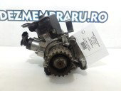 Pompa inalta presiune Dacia Logan 2 1.5 DCI K9K 0445010704 2012-2021