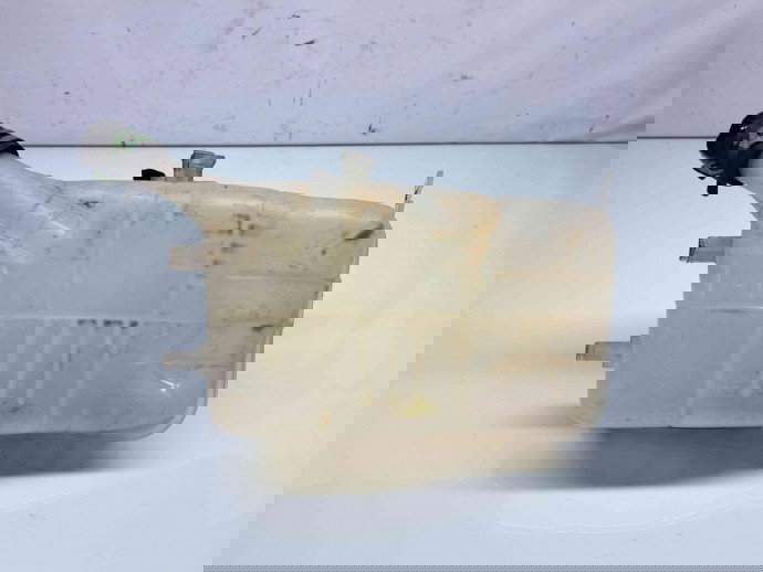 Vas expansiune Renault Megane 3 Combi [Fabr 2008-2015] 217100005R