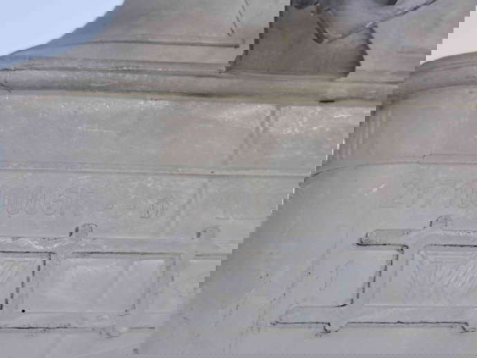 Vas expansiune Renault Megane 3 Combi [Fabr 2008-2015] 217100005R