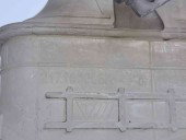 Vas expansiune Renault Megane 3 Combi [Fabr 2008-2015] 217100005R