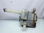  Vas lichid parbriz Hyundai i30 (FD) [Fabr 2007-2012] 98610-2L000