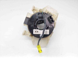 Spirala volan Nissan Navara (D40) [Fabr 2005-2014] 25560EB308