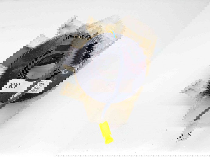 Spirala volan Nissan Navara (D40) [Fabr 2005-2014] 25560EB308