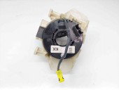 Spirala volan Nissan Navara (D40) [Fabr 2005-2014] 25560EB308