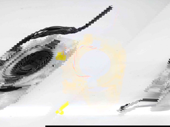 Spirala volan Nissan Navara (D40) [Fabr 2005-2014] 25560EB308