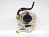 Spirala volan Nissan Navara (D40) [Fabr 2005-2014] 25560EB308