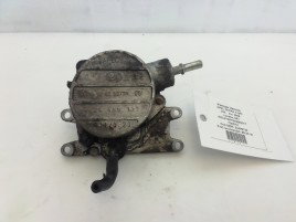 Pompa vacuum Opel Zafira A 2.0 Y20DTH 24406132 1995-2005