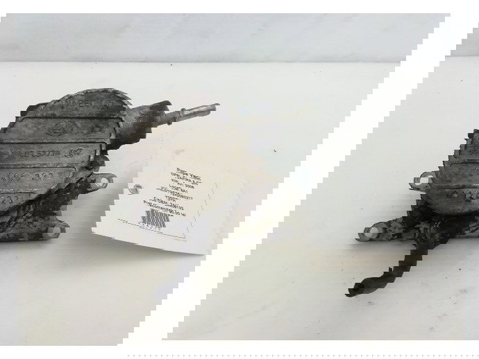 Pompa vacuum Opel Zafira A 2.0 Y20DTH 24406132 1995-2005