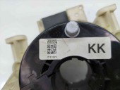 Spirala volan Nissan Navara (D40) [Fabr 2005-2014] 25560EB308