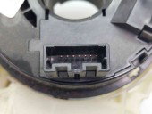 Spirala volan Nissan Navara (D40) [Fabr 2005-2014] 25560EB308