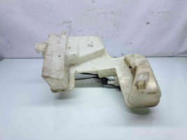  Vas lichid parbriz Peugeot 308 [Fabr 2007-2013] 9681207880